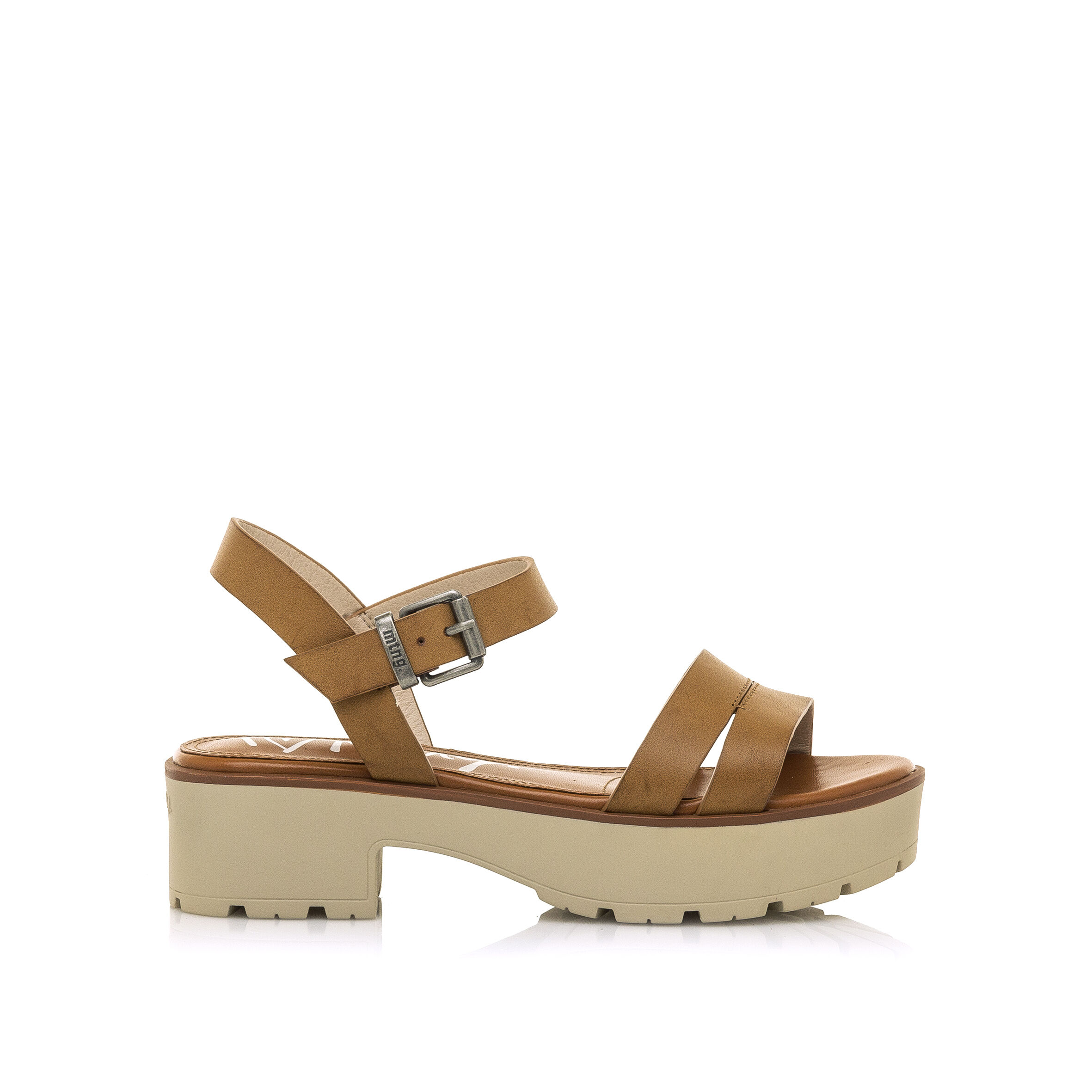 Mustang Shoes | Calzado, Zapatos, Accesorios y Complementos