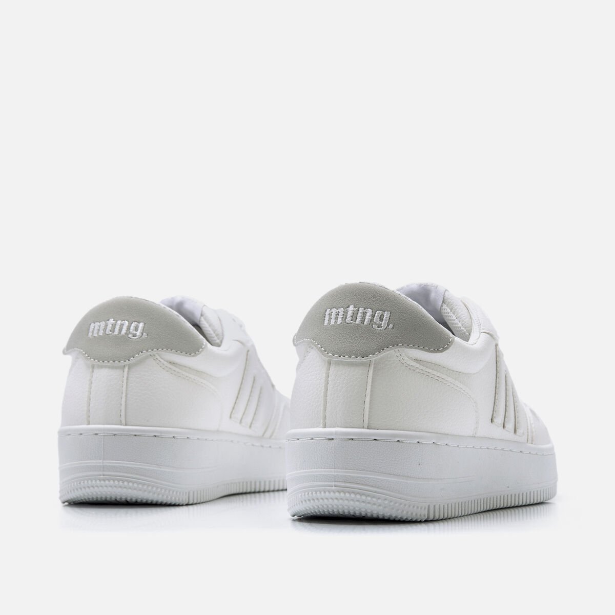 Zapatillas de Mujer modelo GRAVITY de MTNG image number 2