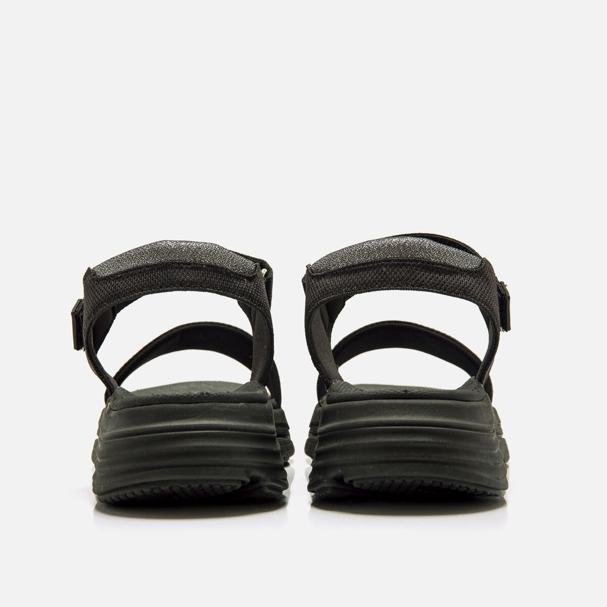 Sandalias planas de Mujer modelo TSUNAMI de MTNG image number 6