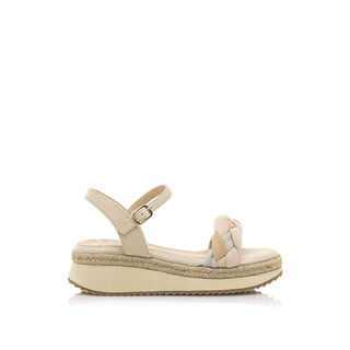 Sandalias de Rapariga modelo MOE de MTNG