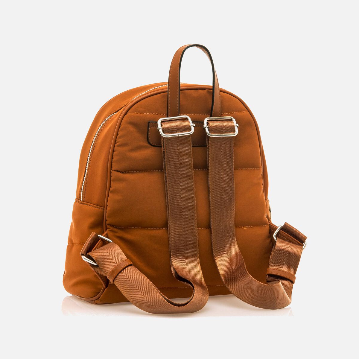 Mochilas de Mujer modelo AFTON de MTNG image number 3
