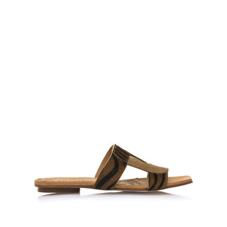 Sandalias planas de Mujer modelo NILDA de MTNG