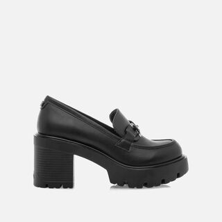 Zapatos de tacon de Mujer modelo SABA de MTNG