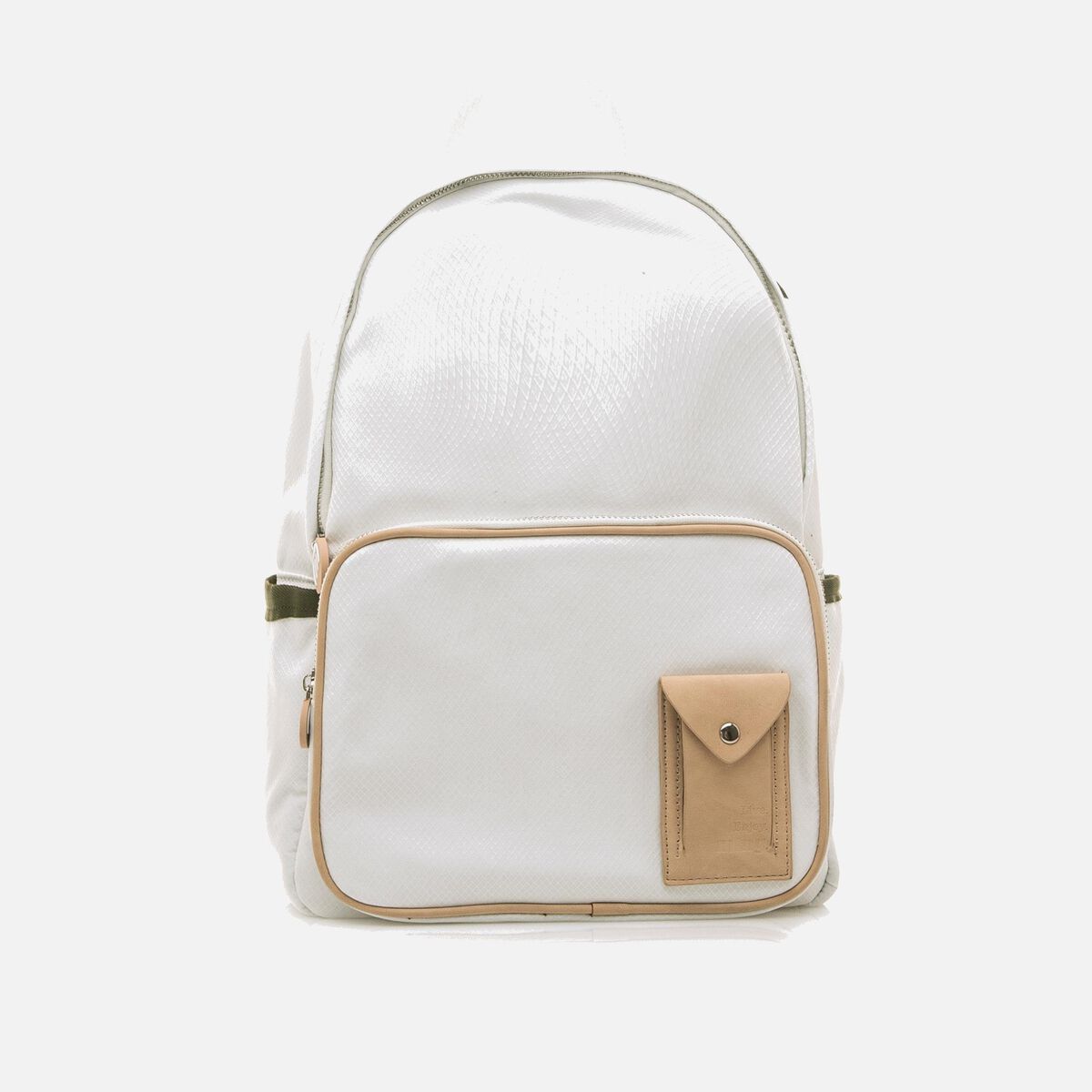 Mochilas de Mujer modelo TOKE de MTNG image number 0