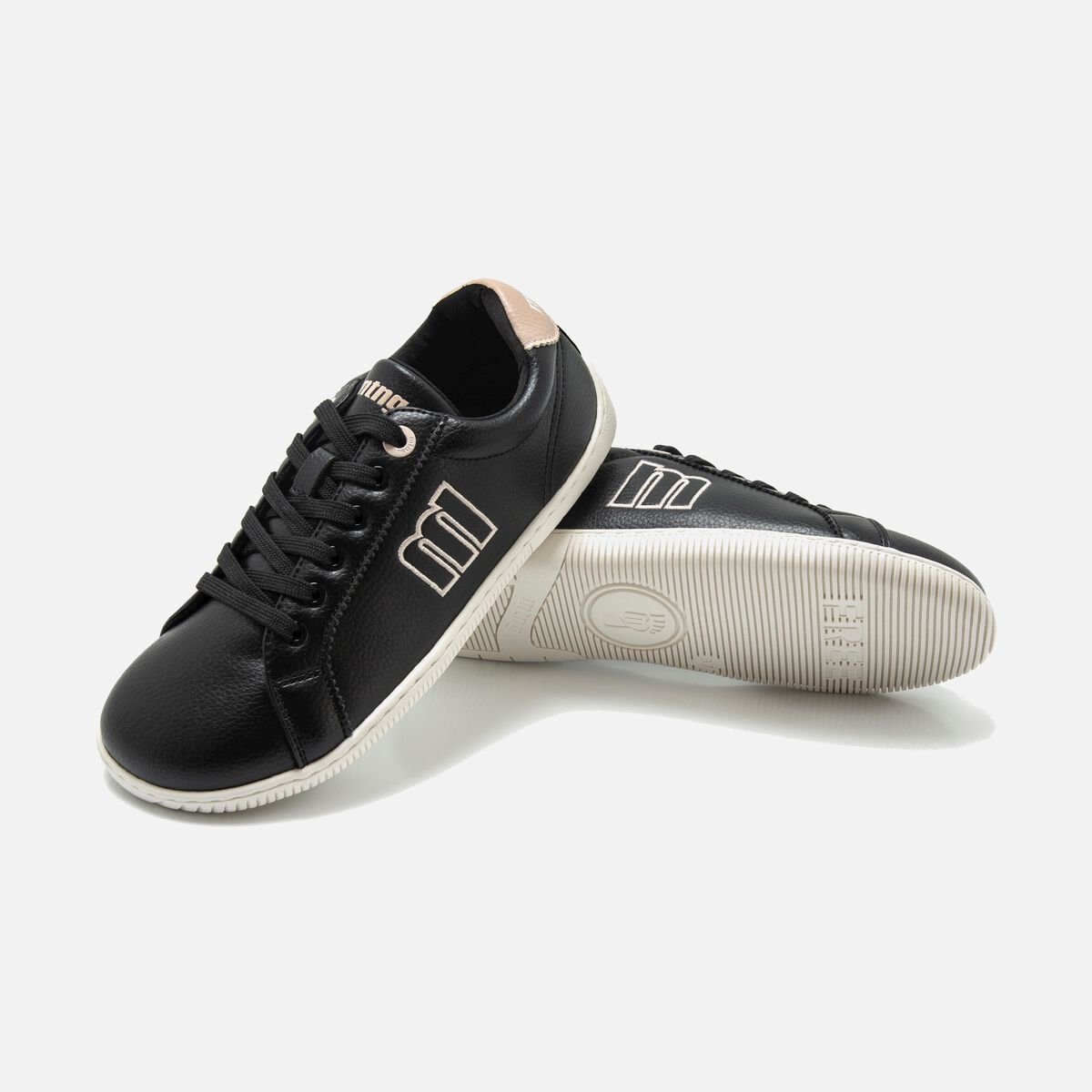 Zapatillas de Mujer modelo FREE de MTNG image number 3
