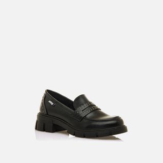 Chaussures pour Filles modèle MIA de MTNG