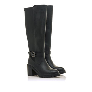 Botas de salto de Mulher modelo MAYA de MTNG