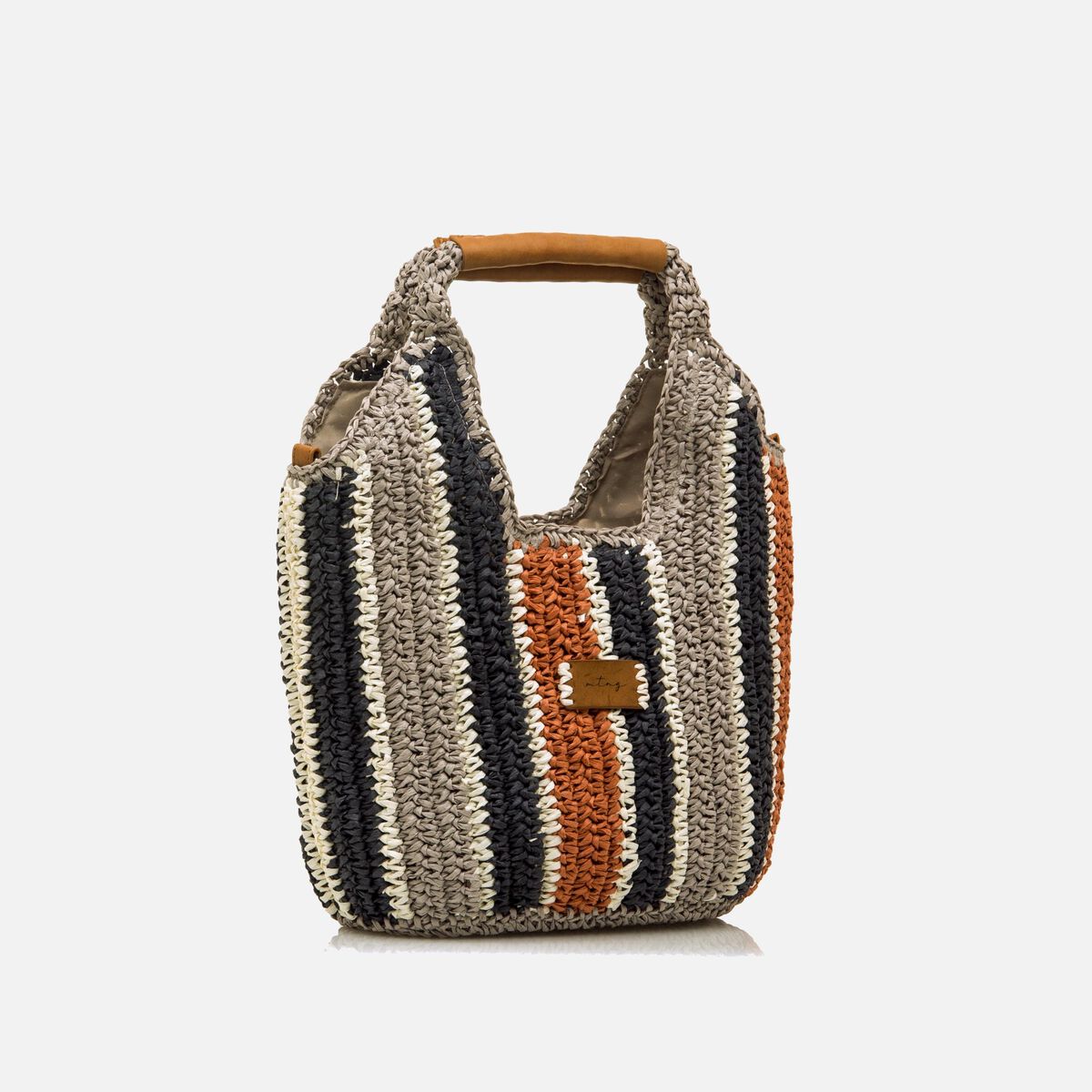 Bolsos de Mujer modelo NEAH de MTNG image number 2