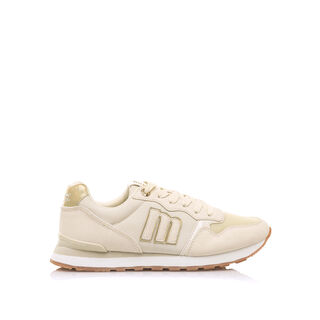 Zapatillas de Mujer modelo JOGGO CLASSIC de MTNG