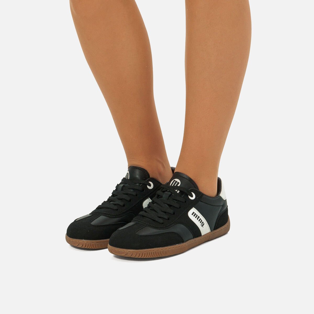 Zapatillas de Mujer modelo FREE de MTNG image number 2