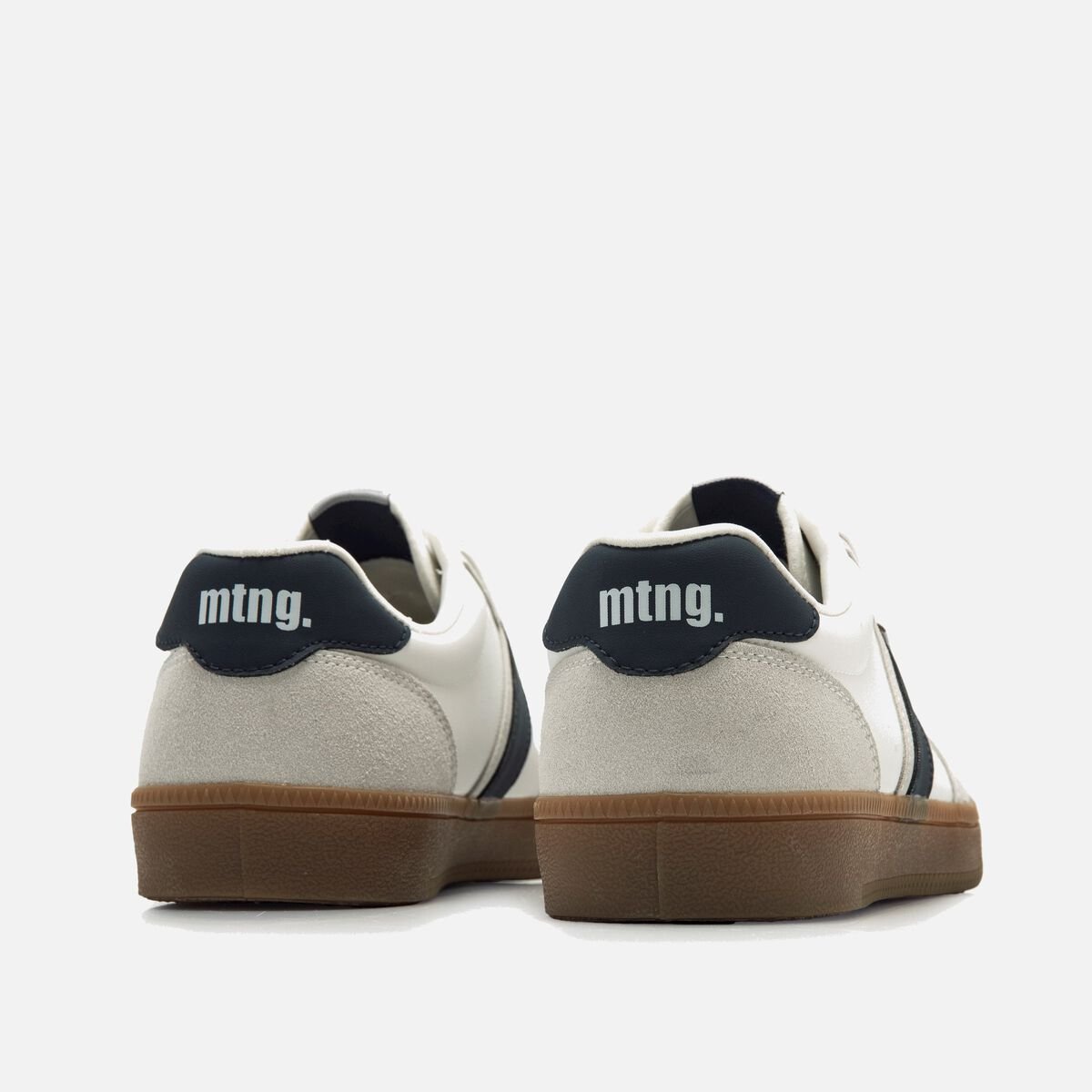 Zapatillas de Hombre modelo GOAL de MTNG image number 2