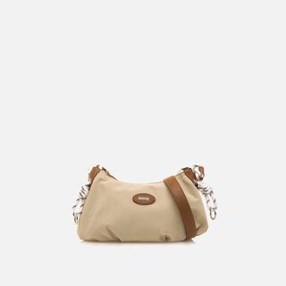 Sacs bandouliere pour Femme mod&egrave;le GRANO de MTNG