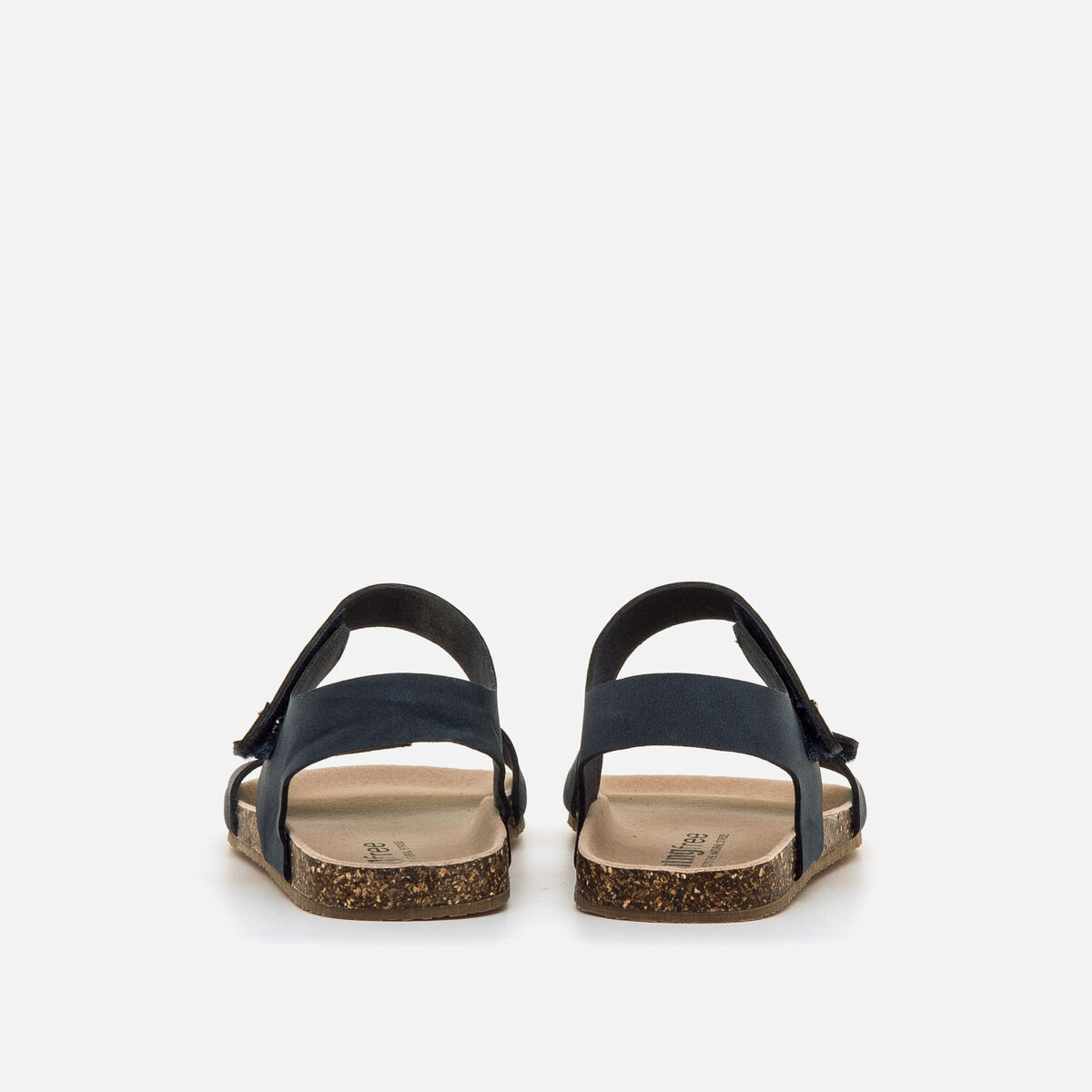 Sandalias de Nino modelo FREE de MTNG image number 4