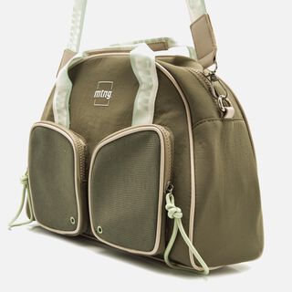 Bolsos de Mujer modelo AERON de MTNG