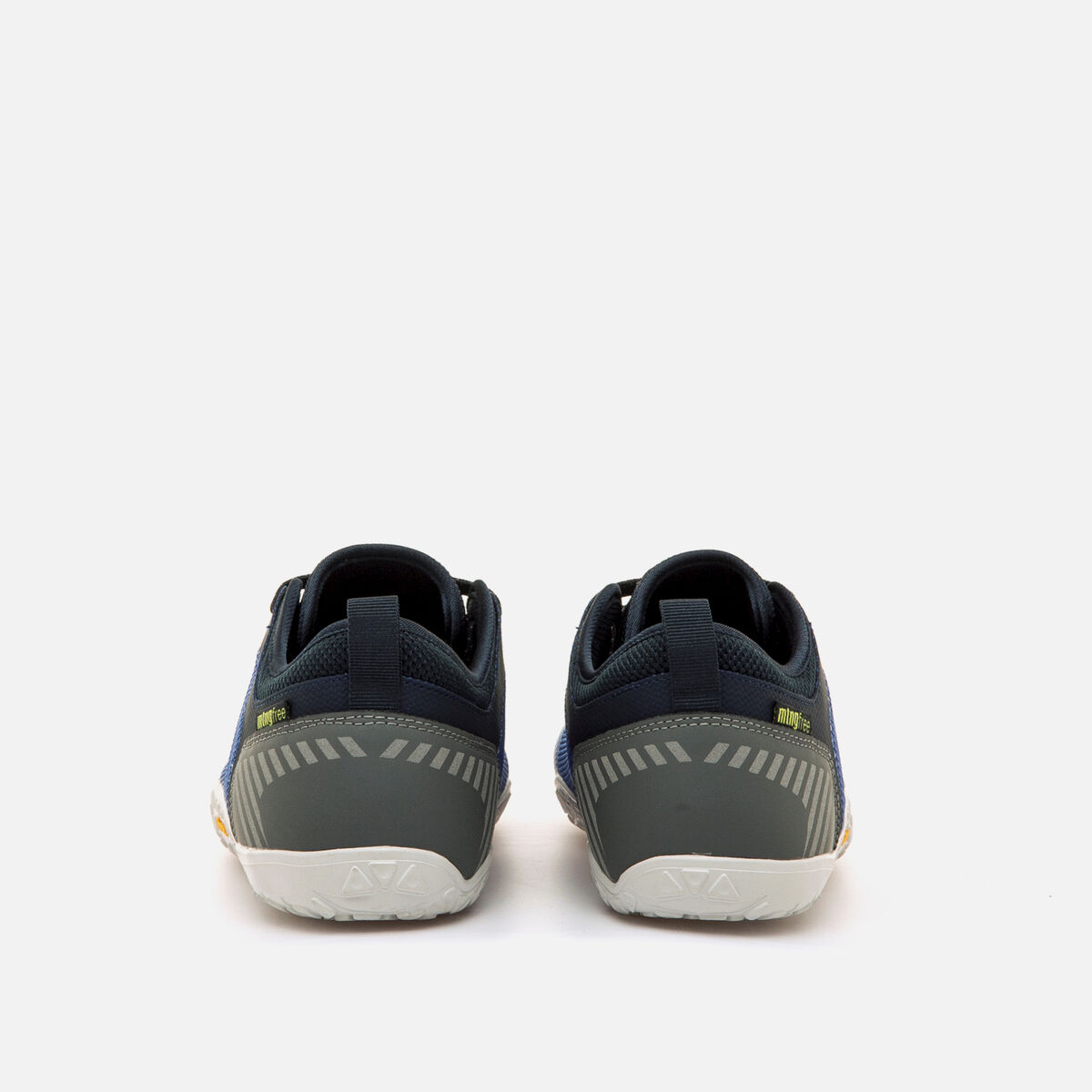 Zapatillas de Hombre modelo FREE de MTNG image number 5