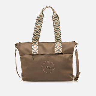 Bolsos de Mujer modelo ADNA de MTNG