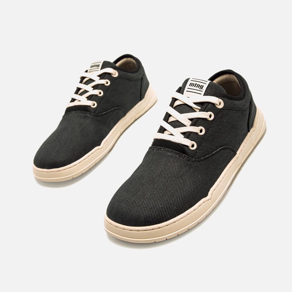 Zapatillas de Hombre modelo FREE de MTNG image number 1