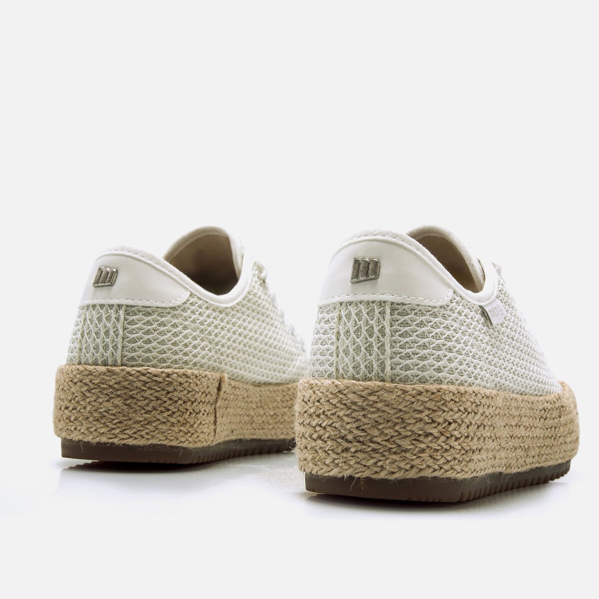 Sneakers de Mulher modelo CARIBE de MTNG image number 5
