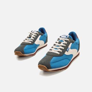 Sneakers de Homem modelo OMEGA de MTNG