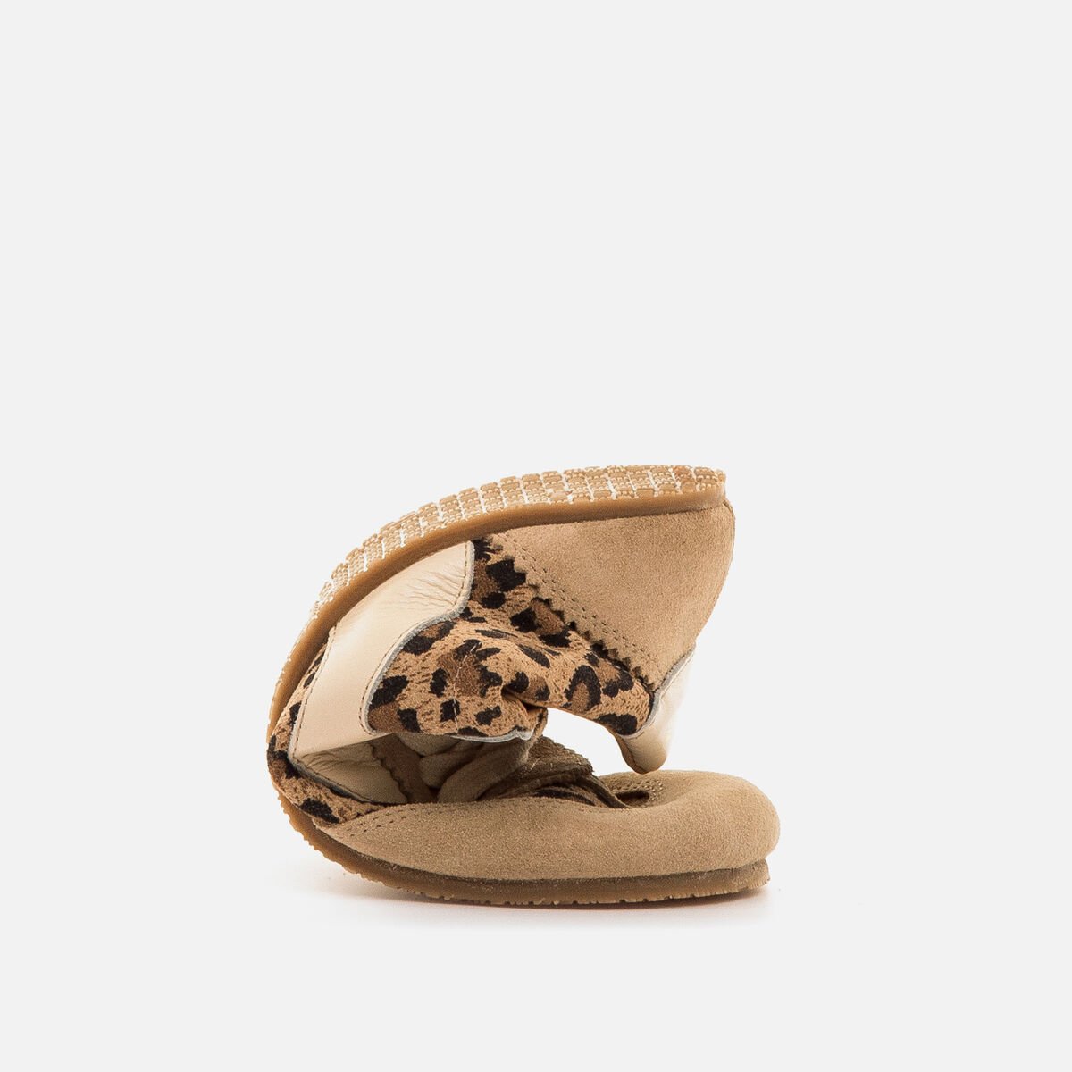 Sneakers pour Femme mod&egrave;le FREE de MTNG image number 2