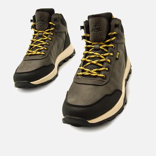 Sneakers de Homem modelo FONIX de MTNG