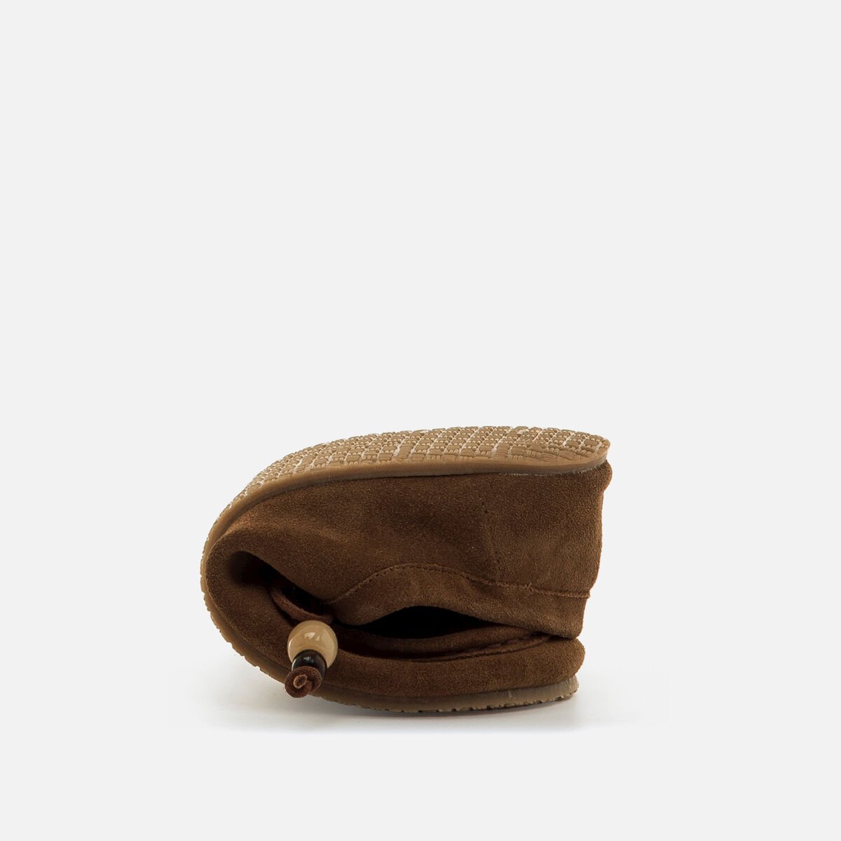 Sapatos planos de Mulher modelo FREE de MTNG image number 2