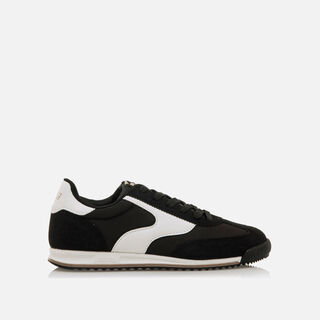 Zapatillas de Mujer modelo OLYMPIC de MTNG
