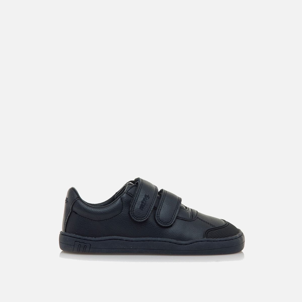 Sneakers de Rapaz modelo FREE de MTNG image number 0