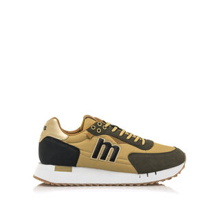 Zapatillas de Hombre modelo JOGGO de MTNG