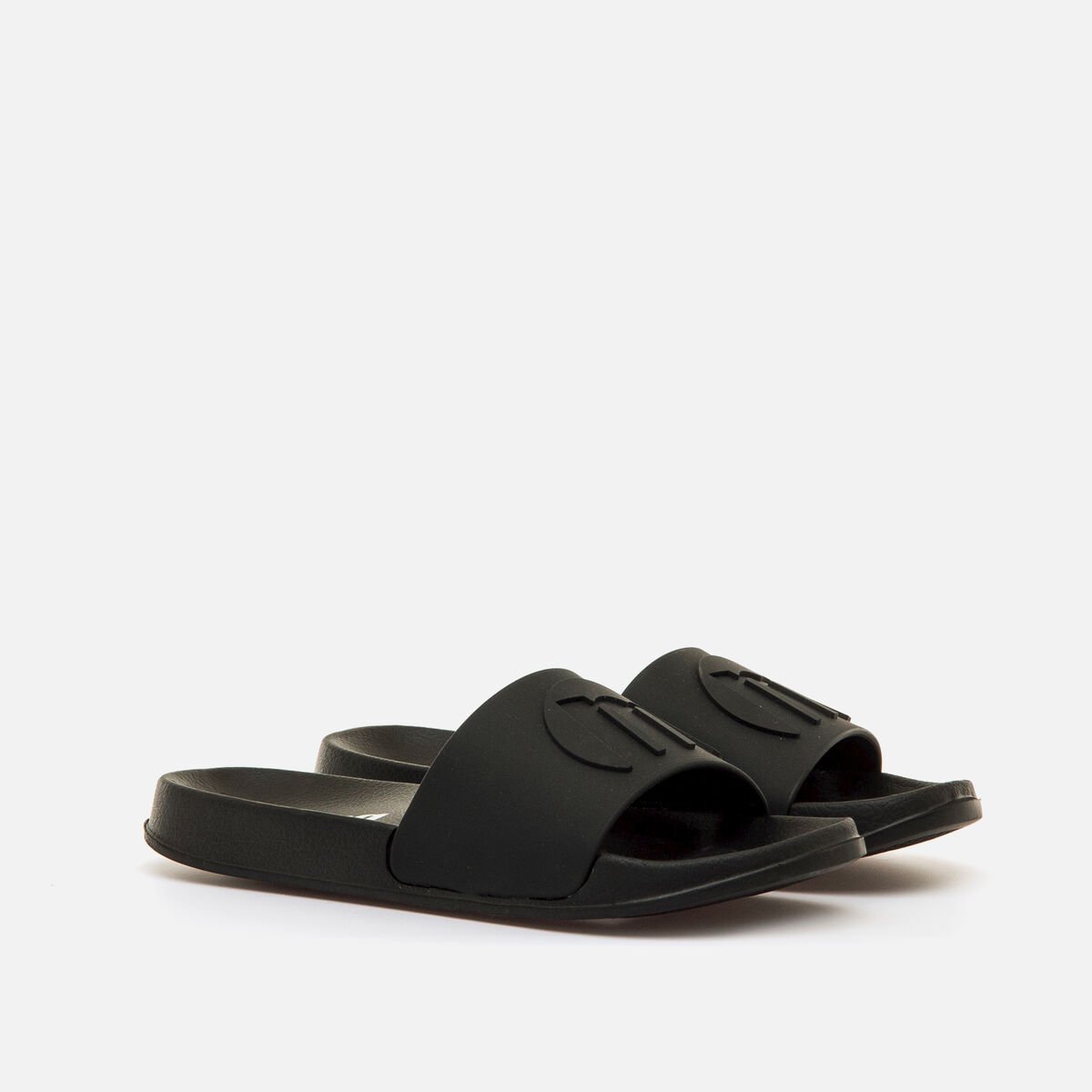 Sandalias planas de Mulher modelo TULUM de MTNG image number 4