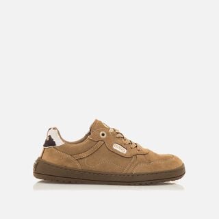 Zapatillas de Mujer modelo FREE de MTNG