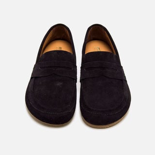 Chaussures pour Homme modèle FREE de MTNG