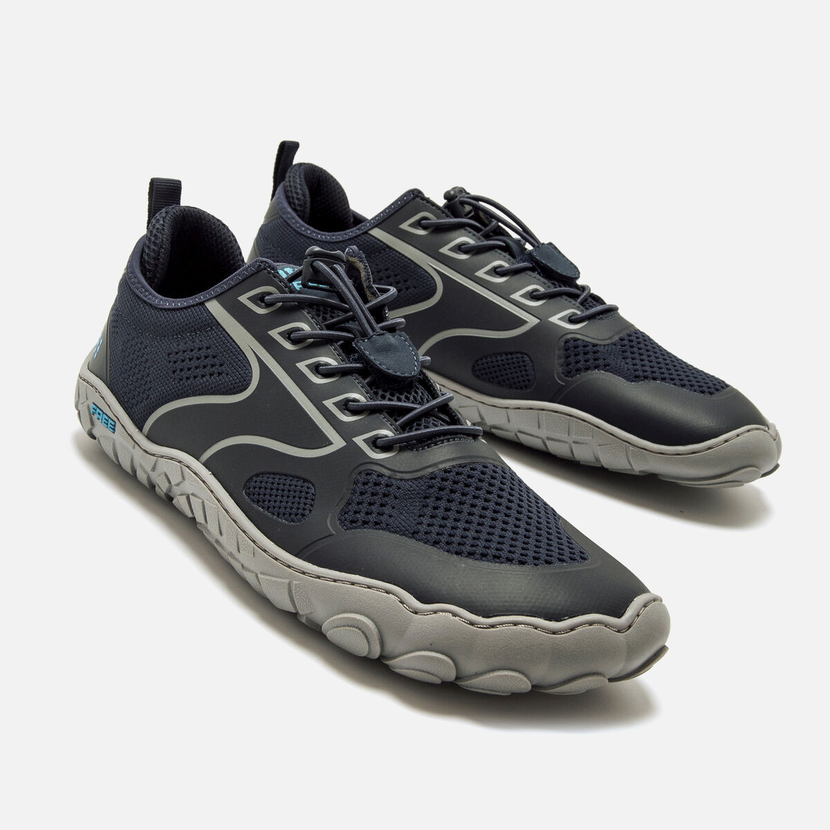 Zapatillas de Hombre modelo FREE de MTNG image number 5