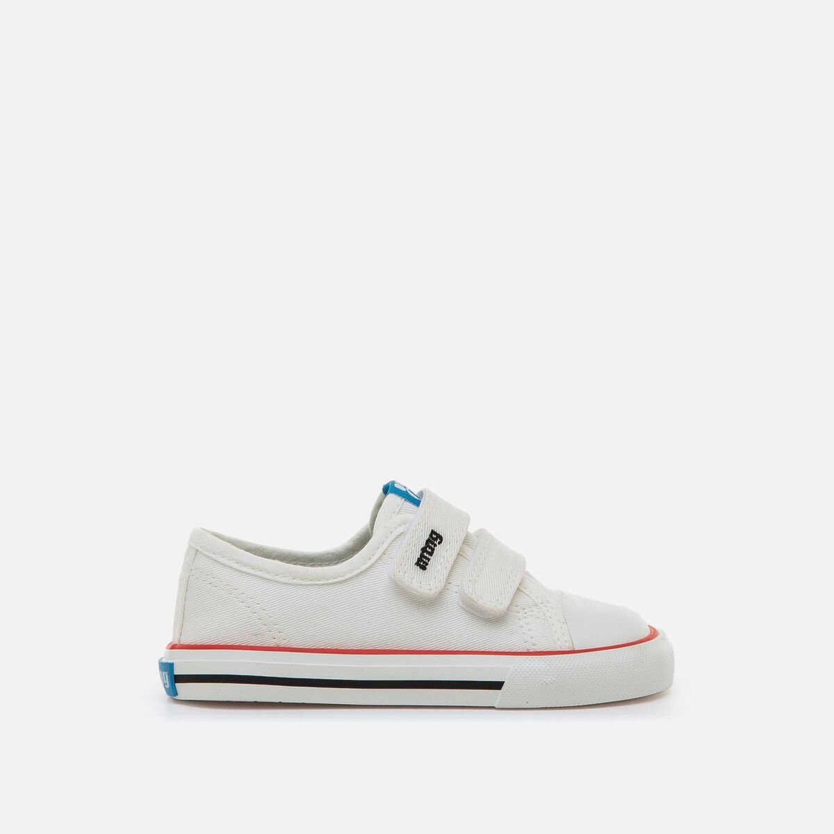 Zapatillas de Nino modelo FREE de MTNG image number 0