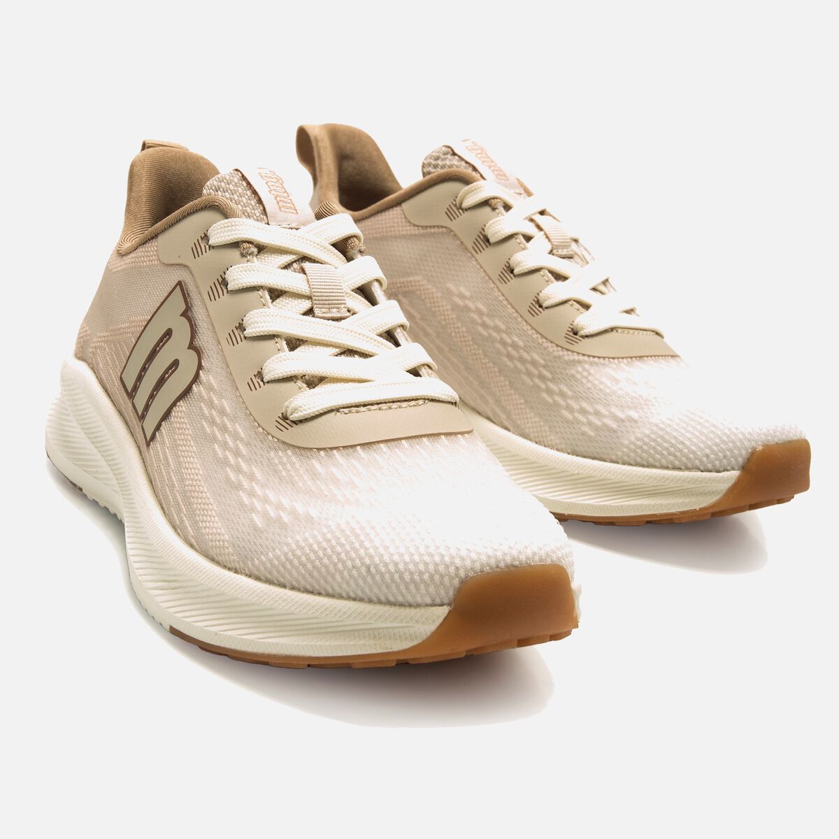 Sneakers de Mulher modelo SOMO de MTNG image number 5
