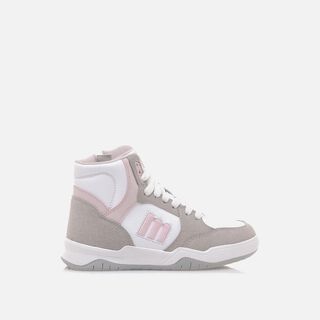 Sneakers de Rapariga modelo POPE de MTNG