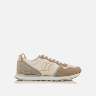 Sneakers pour Femme modèle JOGGO CLASSIC de MTNG