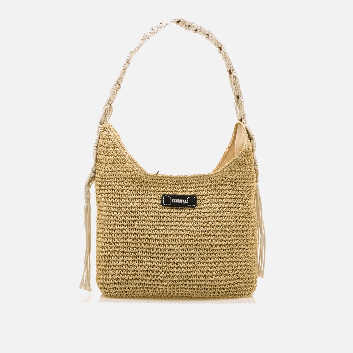 Bolsos de Mujer modelo MACY de MTNG image number 0