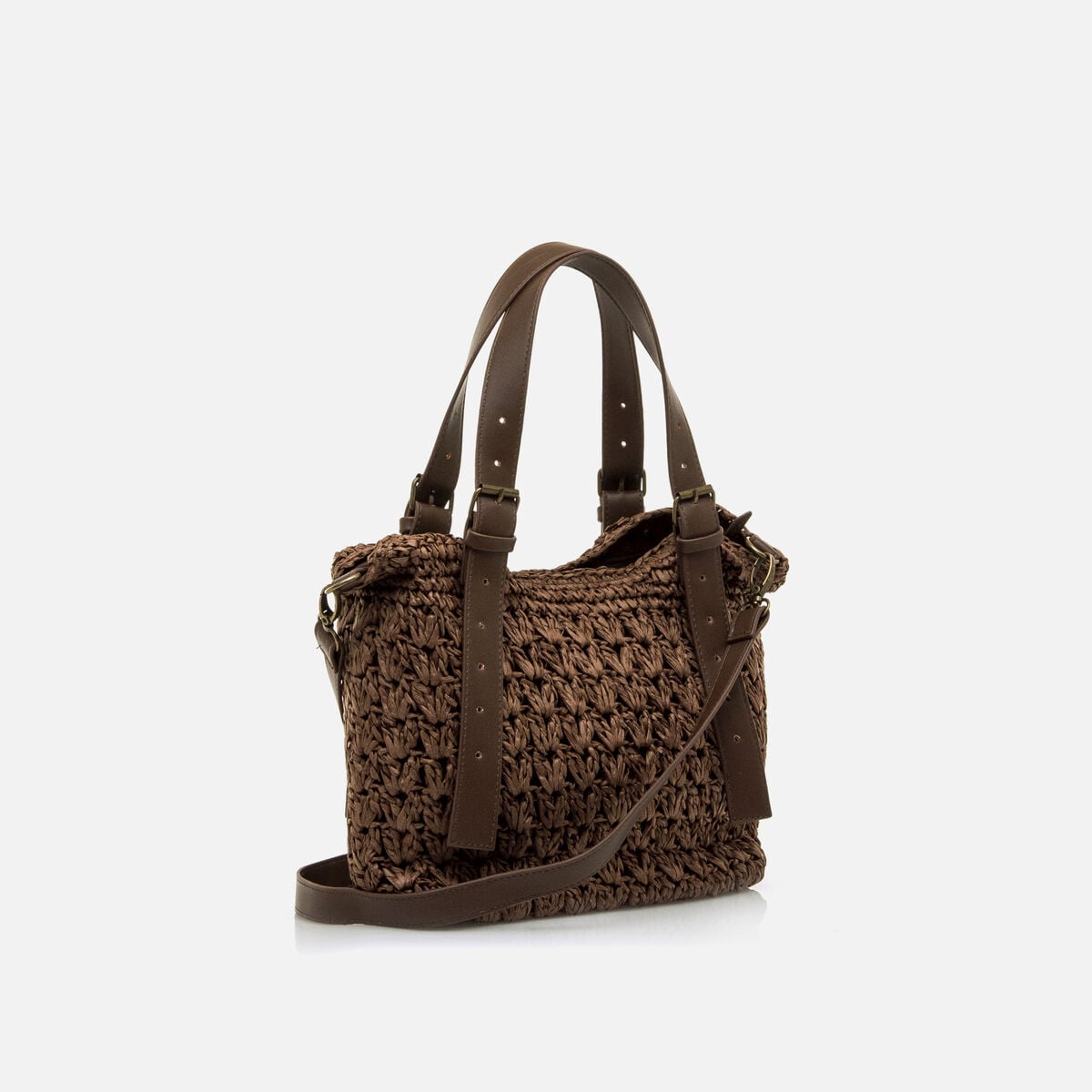 Sacs pour Femme mod&egrave;le HILO de MTNG image number 3