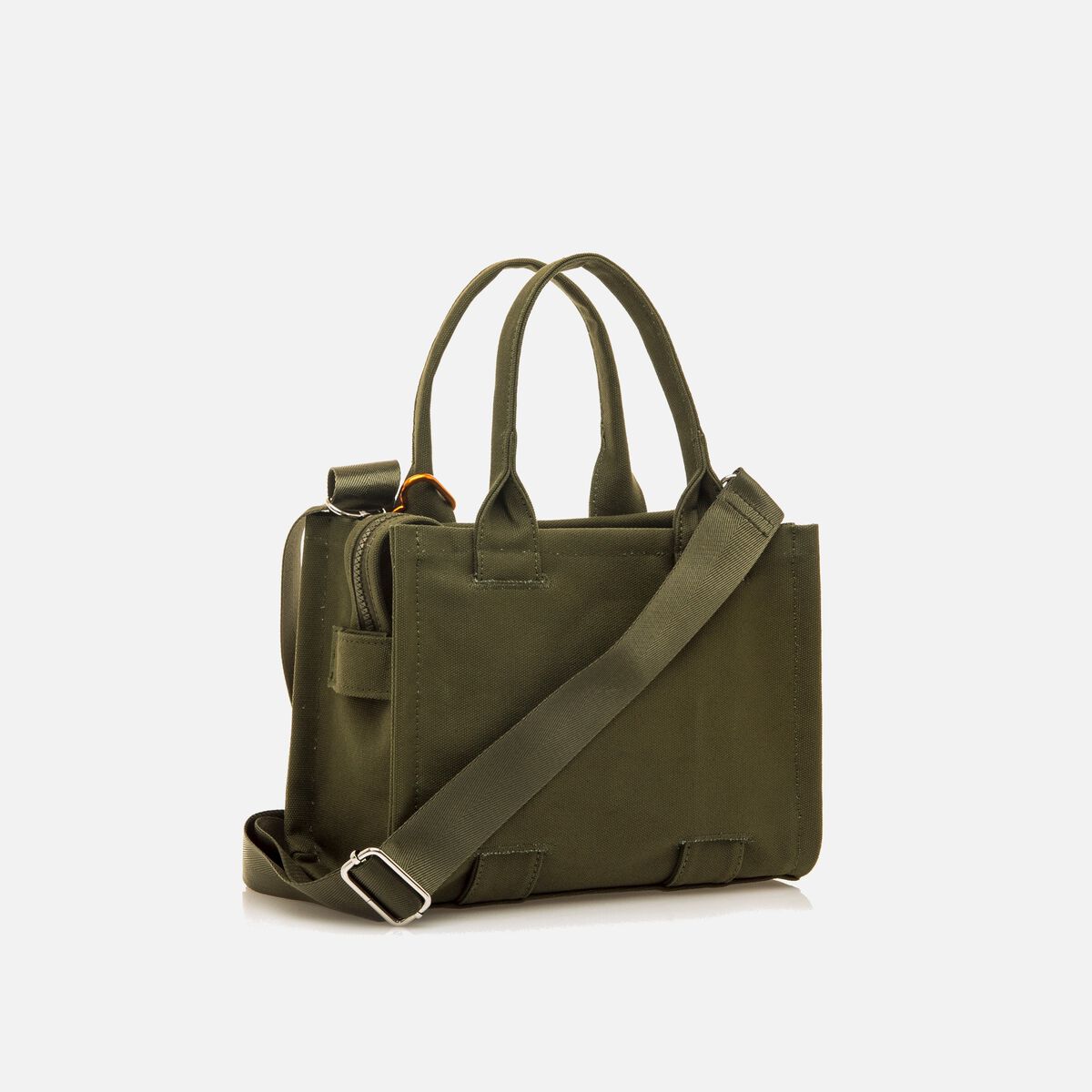 Bolsos de Mujer modelo EVEN de MTNG image number 3