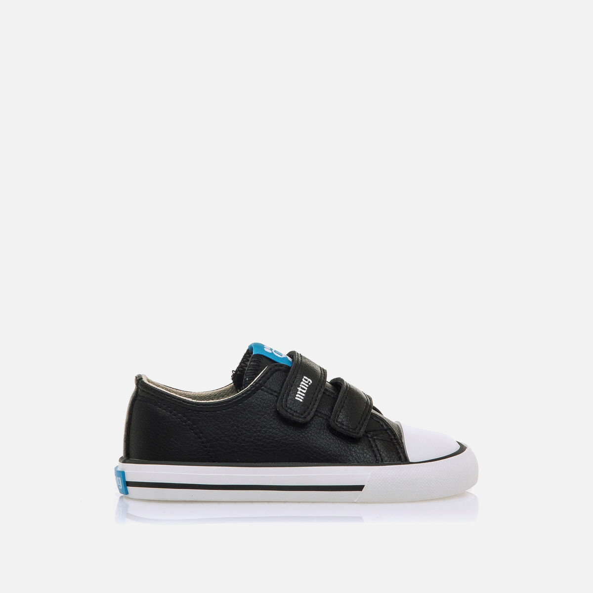 Zapatillas de Nino modelo FREE BABY de MTNG image number 0