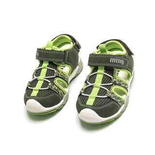SANDALIAS de Menino modelo RIVER de MTNG