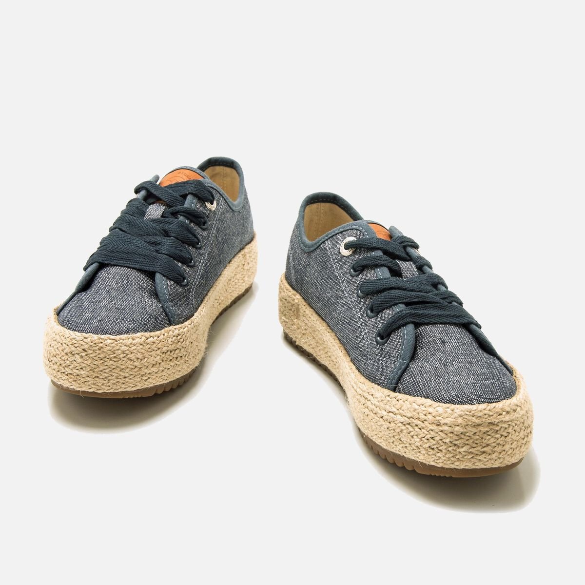 Sneakers pour Femme modèle CARIBE de MTNG image number 5