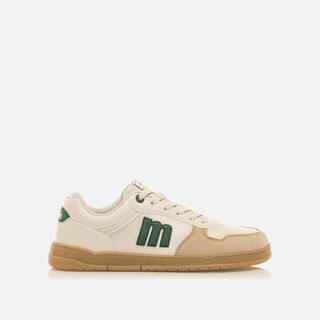 Zapatillas de Hombre modelo FREE de MTNG