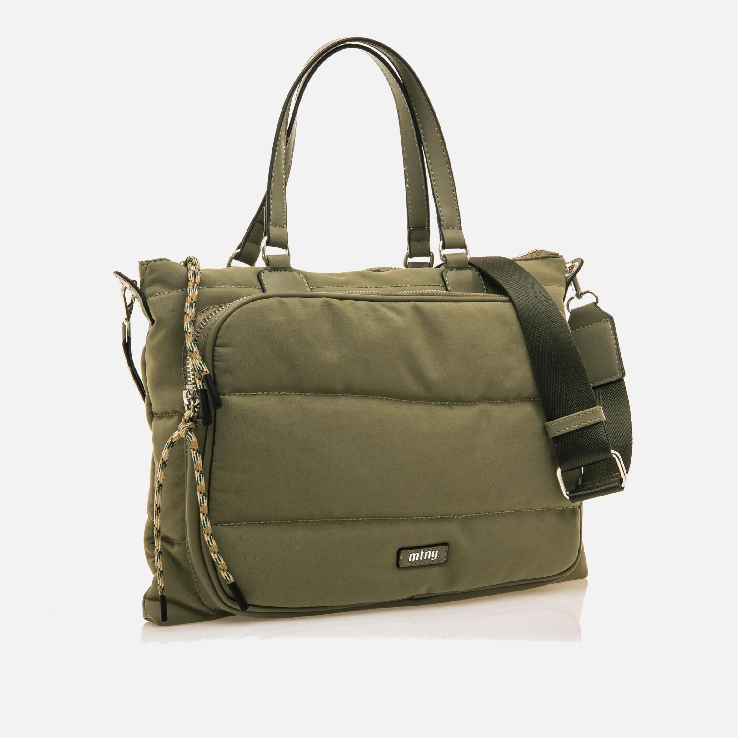 Adana bolsos outlet
