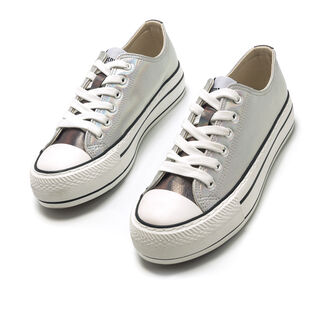 Sneakers de Mulher modelo BIGGER de MTNG