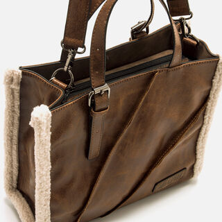 Bolsos de Mujer modelo WALDY de MTNG