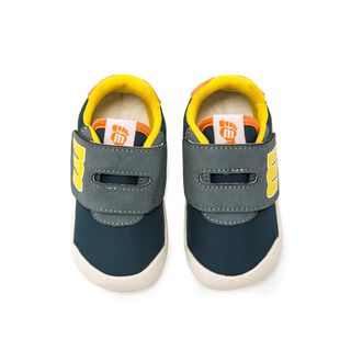Sneakers pour Garcon modèle FREE BABY de MTNG