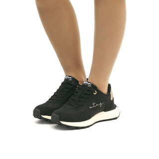 Zapatillas de Mujer modelo ZINC de MTNG