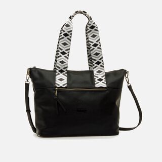 Bolsos de Mujer modelo ADNA de MTNG